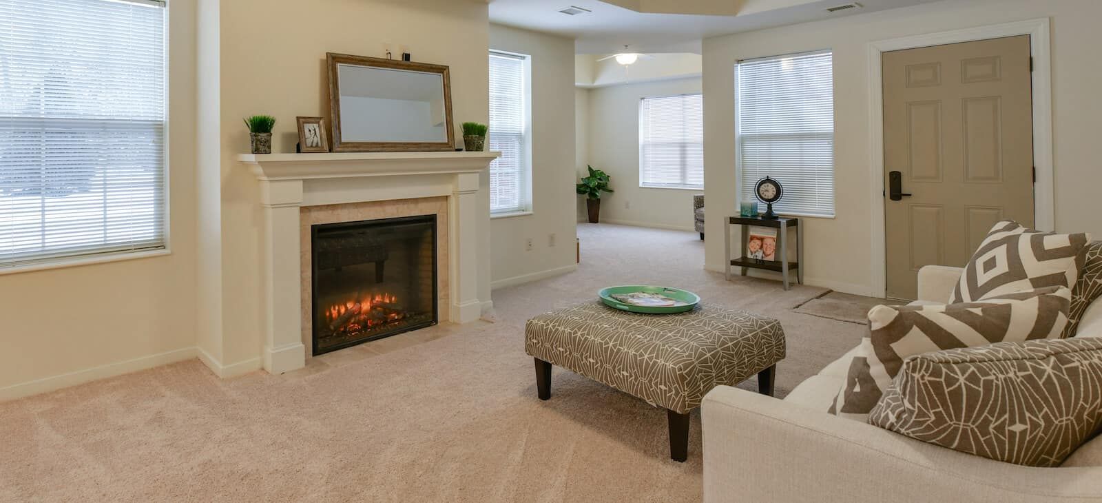 Inniswood Village 4