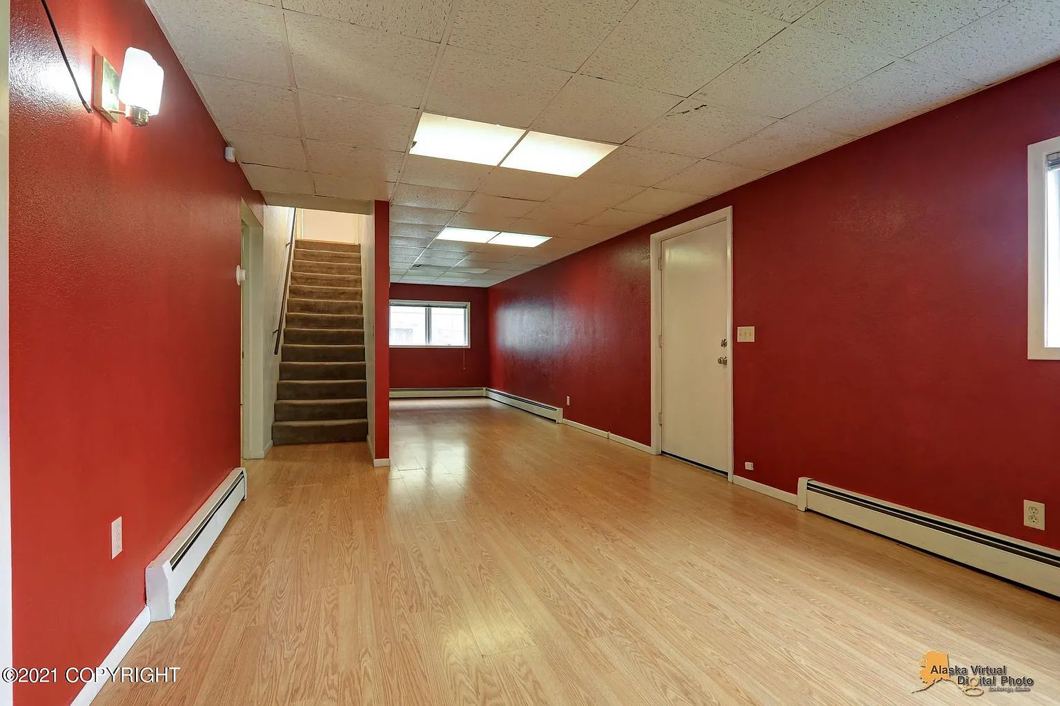 La Alegria Assisted Living Home 2