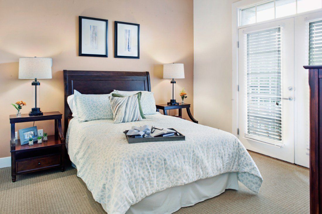 Sunrise Villa Tuckahoe 1