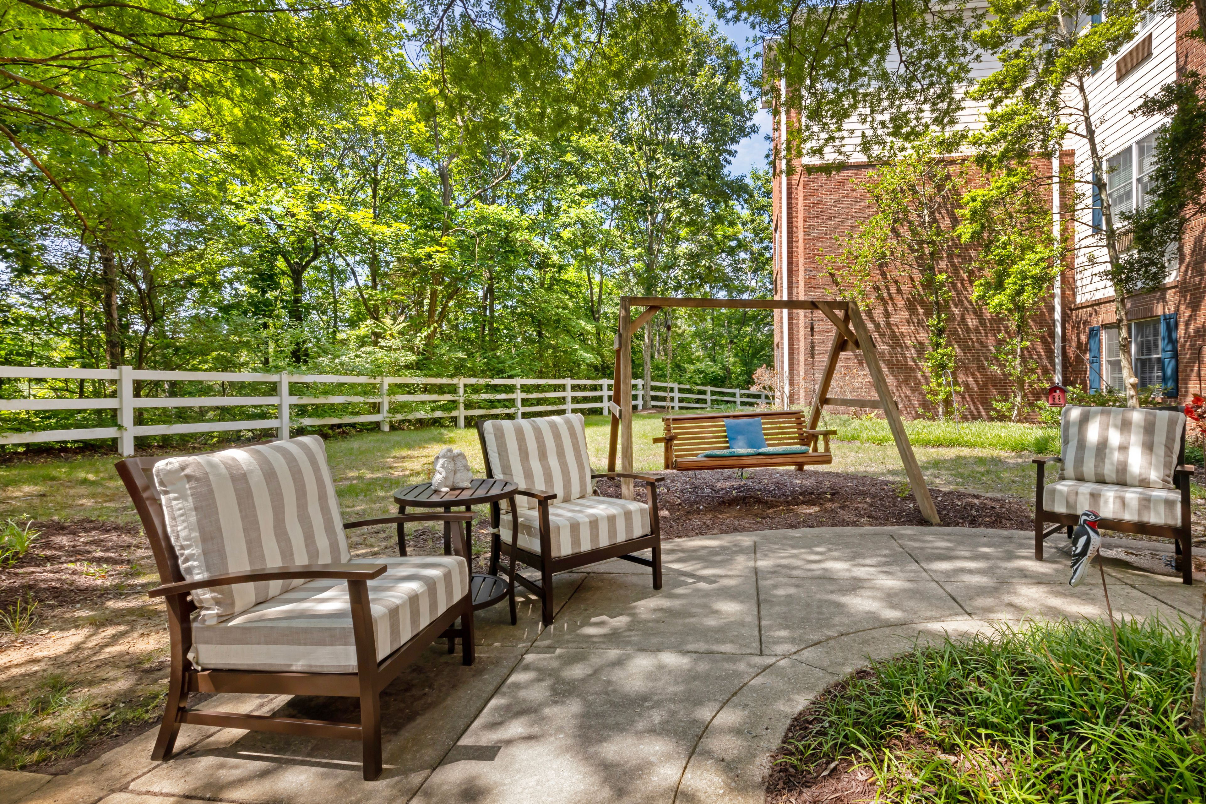 Brookdale Belle Meade 2