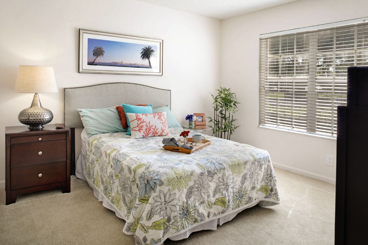 Stratford Court of Boca Pointe 1