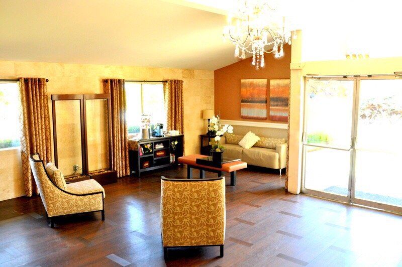 Helen Bernardy Center 4