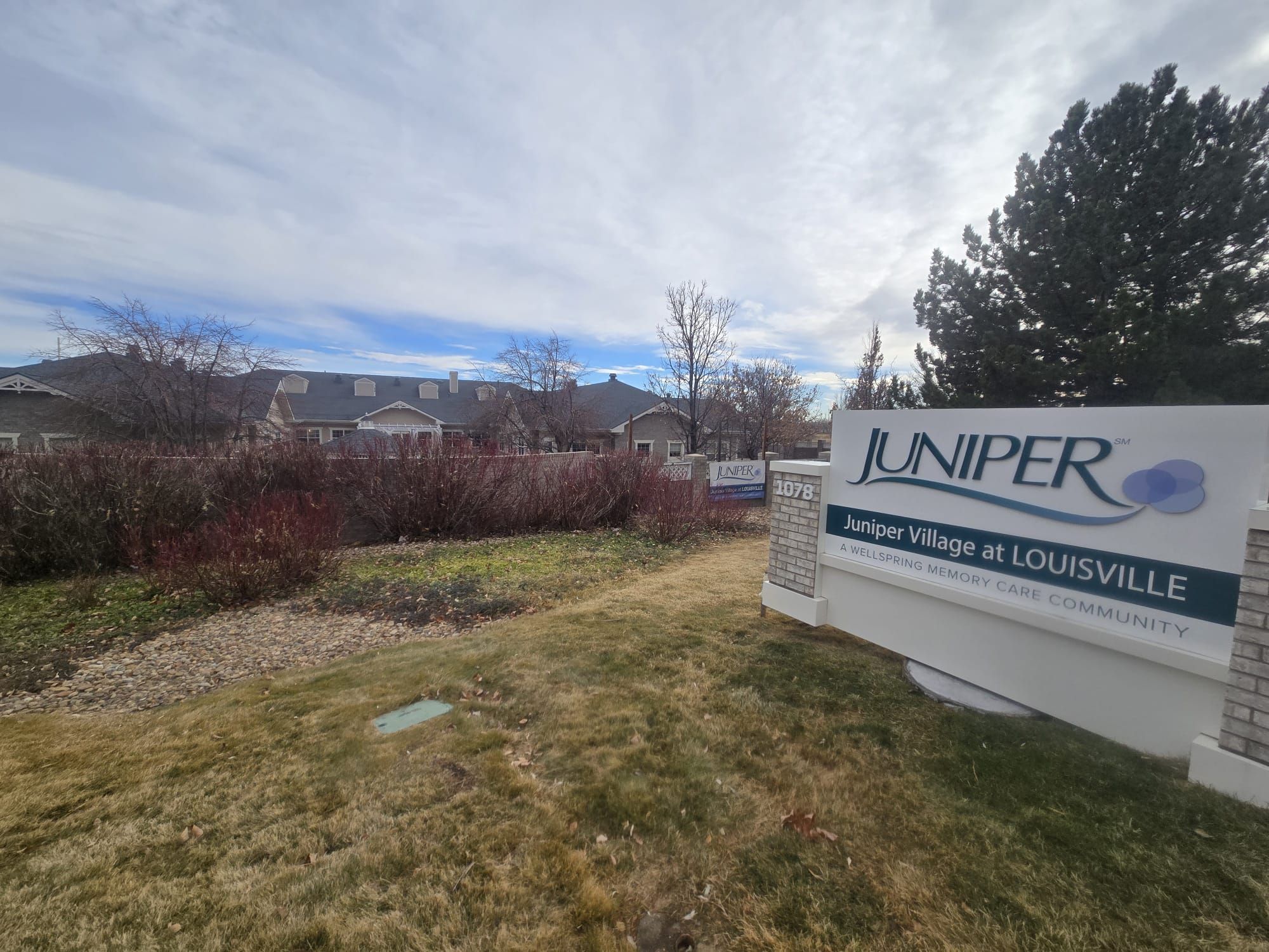 Juniper Village at Louisville 3