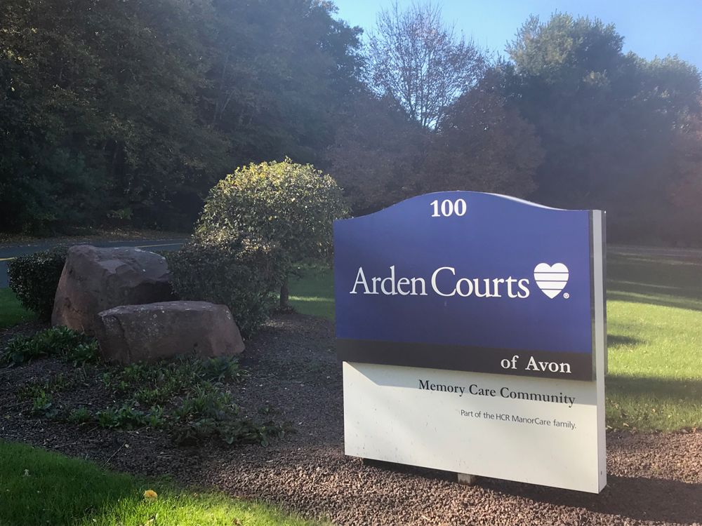 Arden Courts of Avon 3