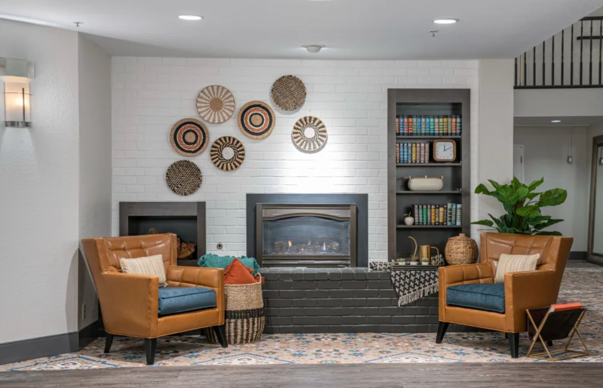 Blossom Vale Senior Living 2