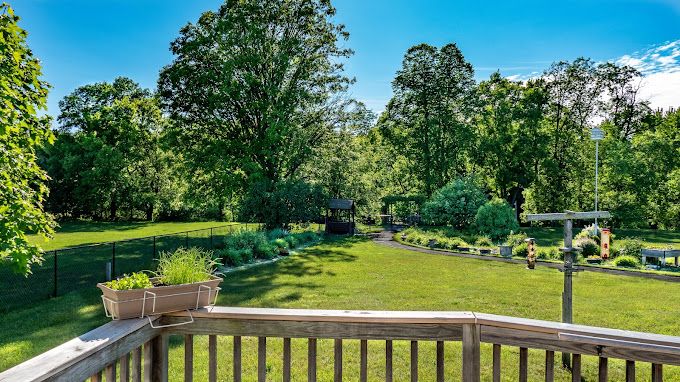 River Breeze Adult Care Home 2