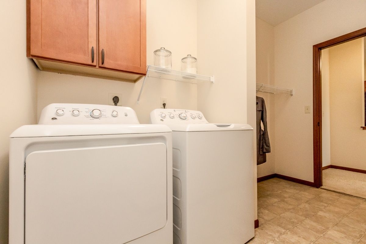 Millpond Retirement Community 3
