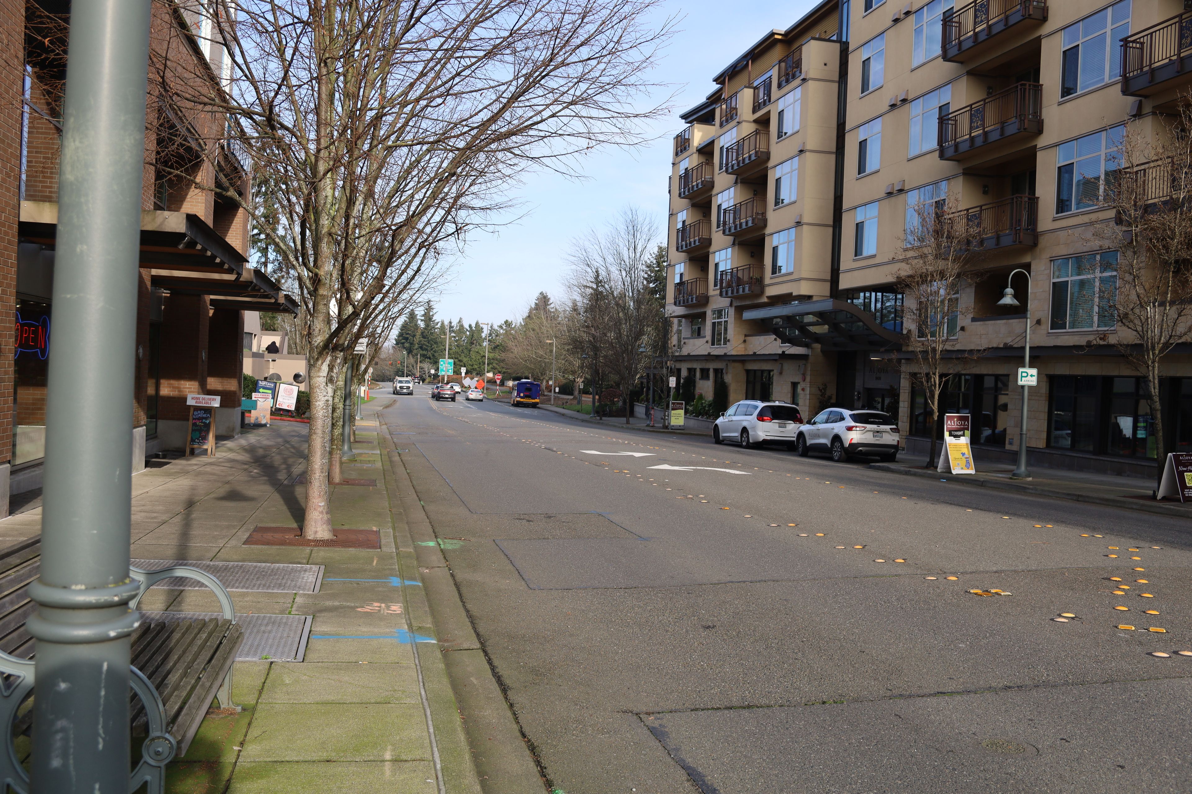 Aljoya Mercer Island 3