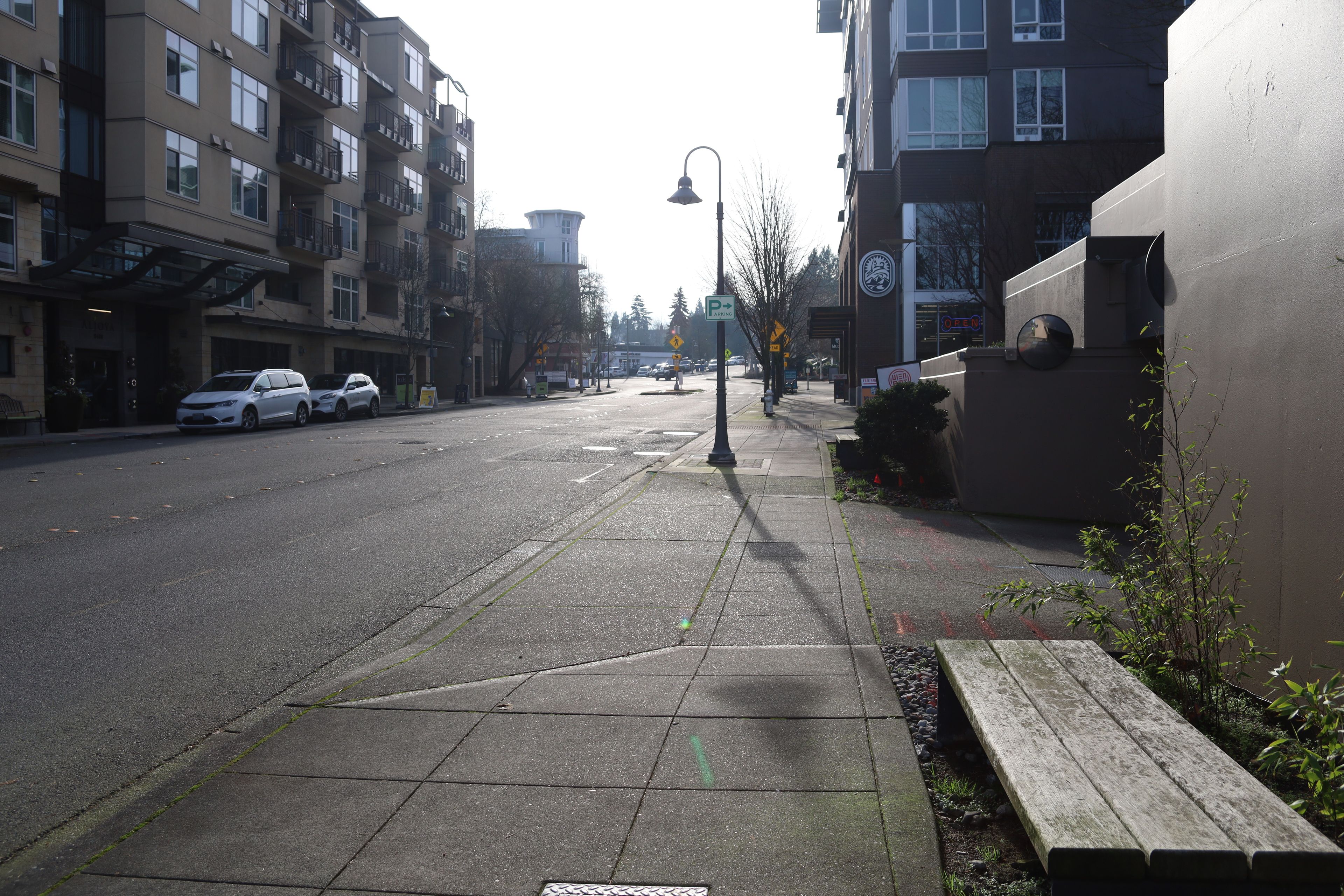 Aljoya Mercer Island 4