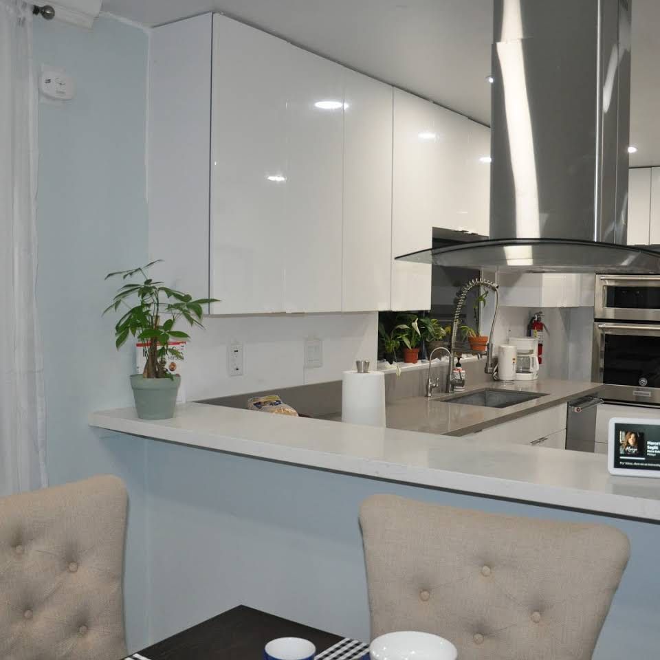 Aa Americare Home Care 4