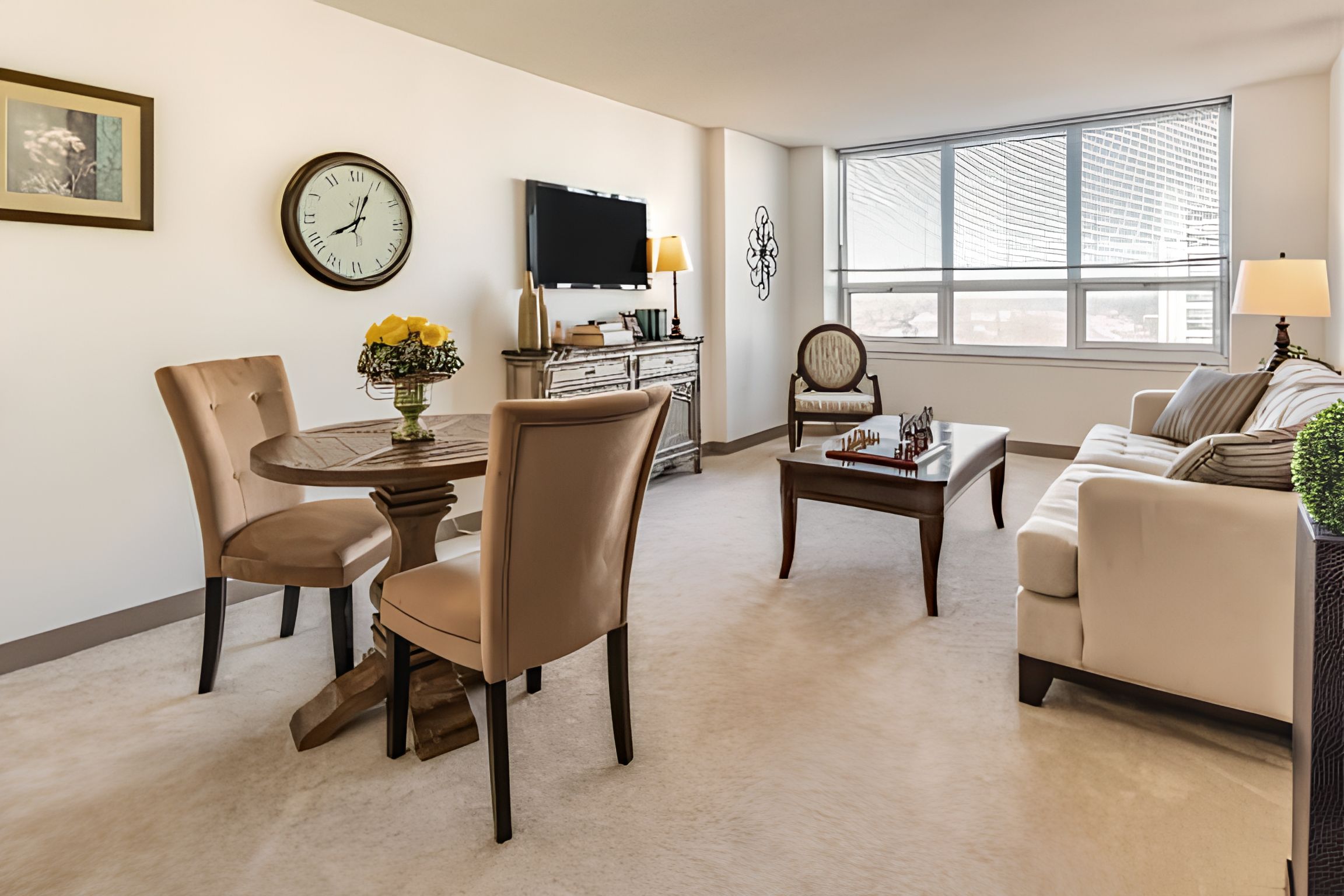 Elison Independent Living Of Niles 3