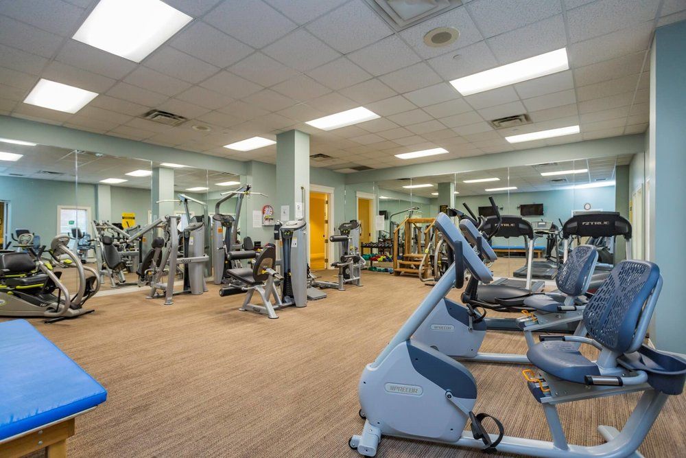 Richland Place  4