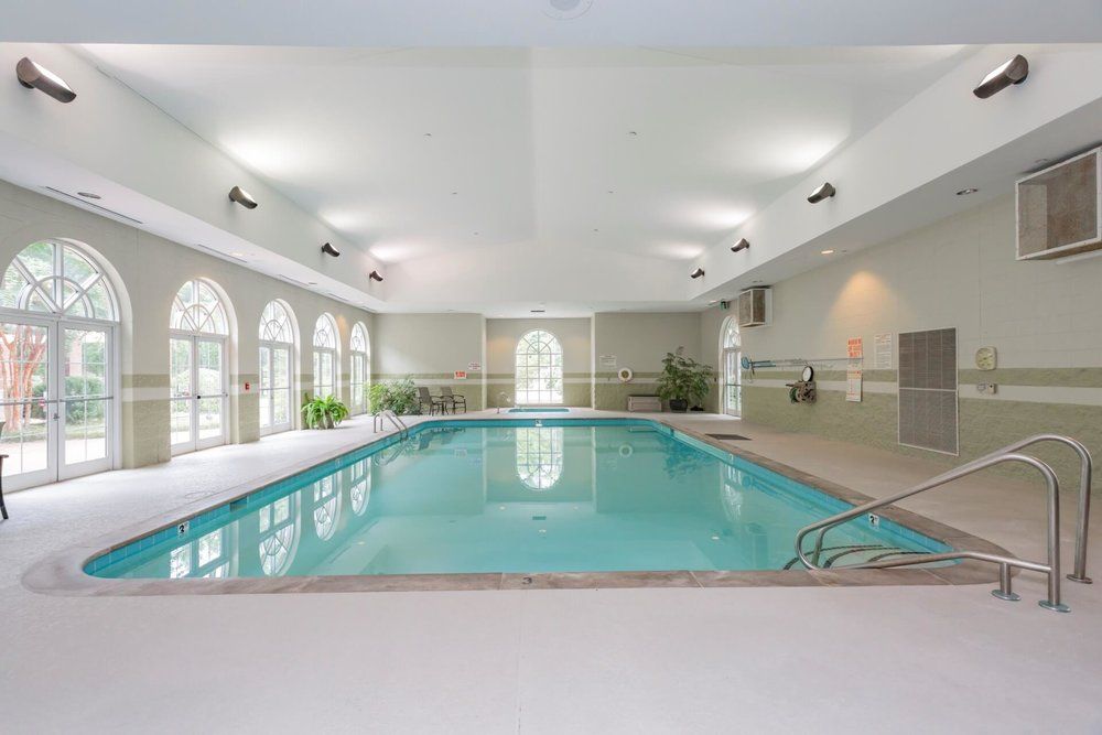 Richland Place  1