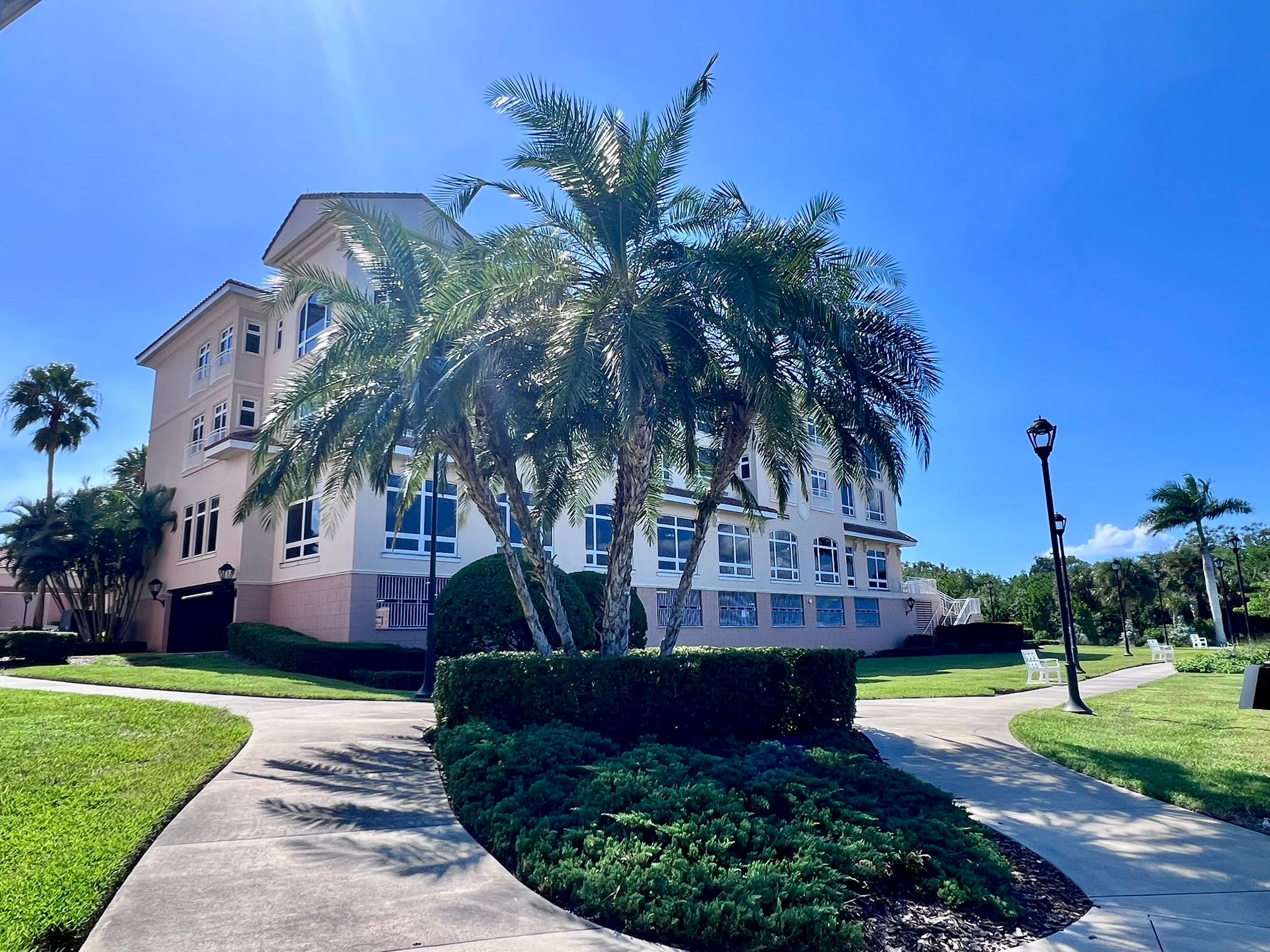 Westminster Shores 4