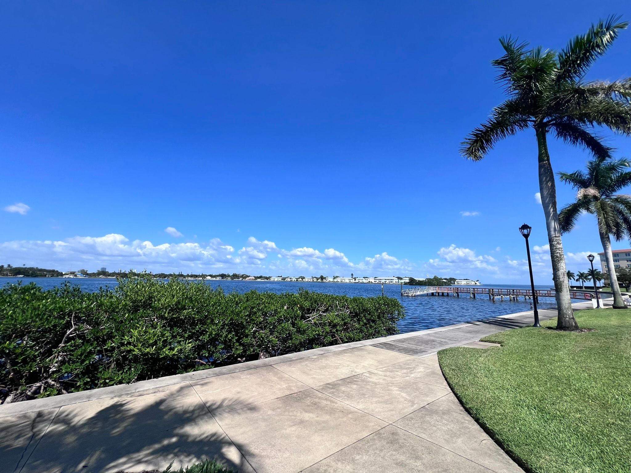 Westminster Shores 4