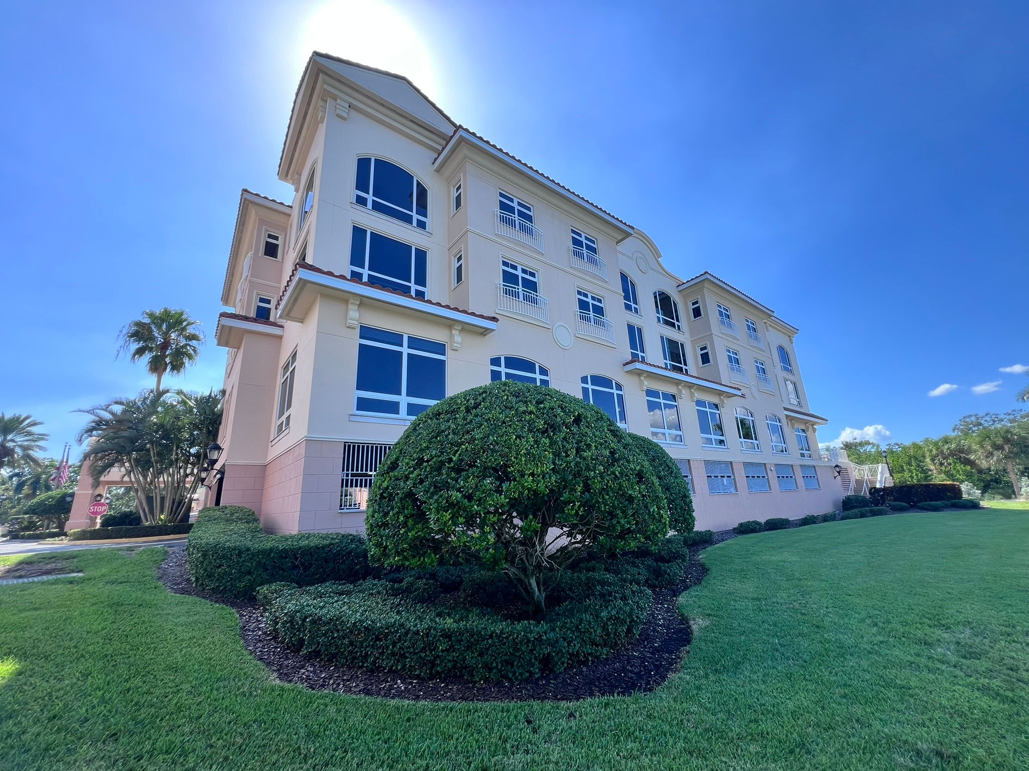 Westminster Shores 4