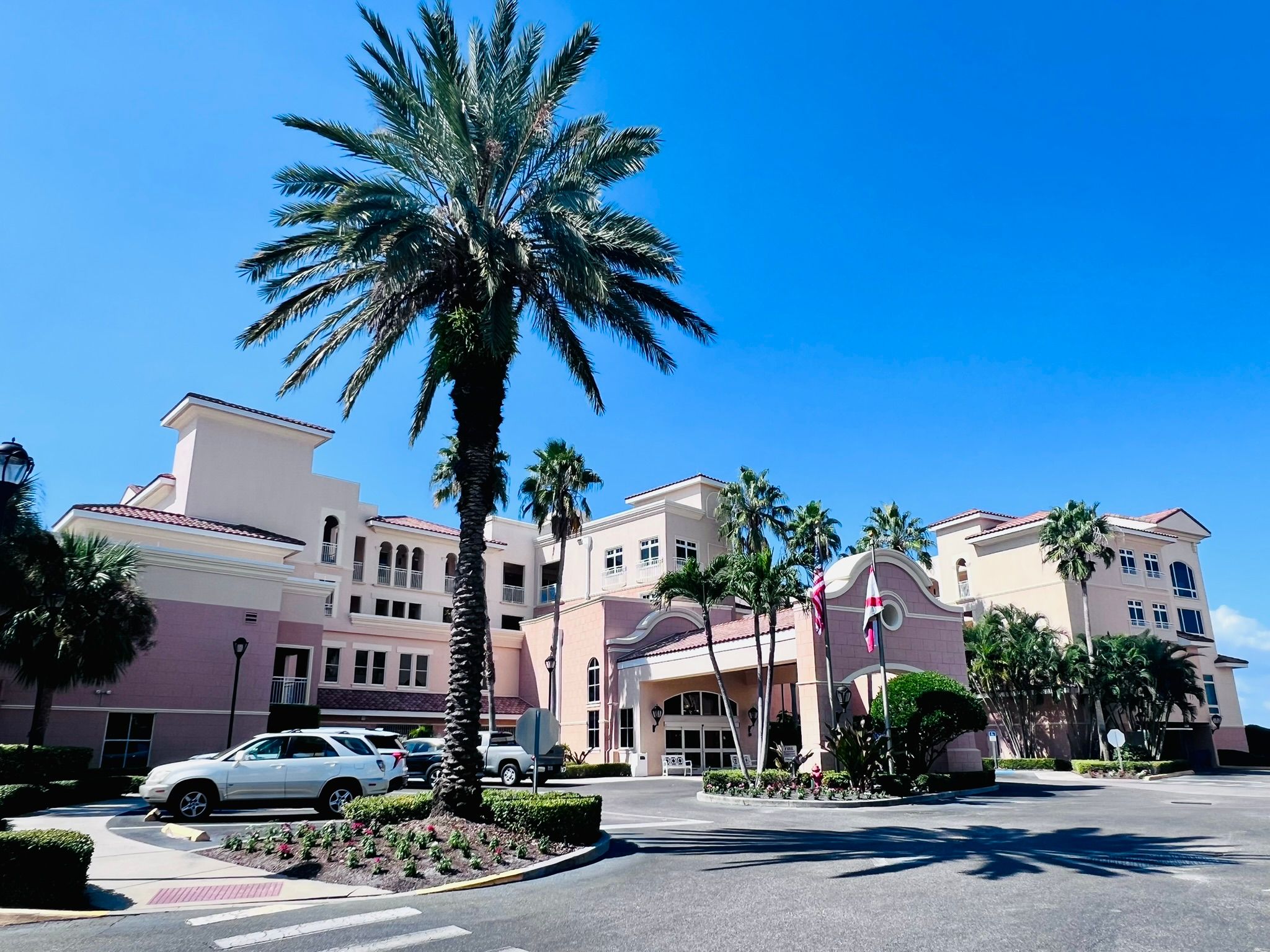 Westminster Shores 4