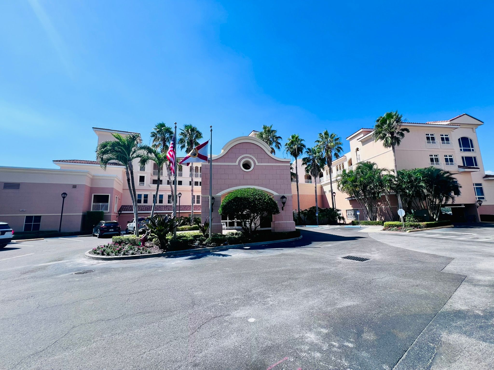 Westminster Shores 4