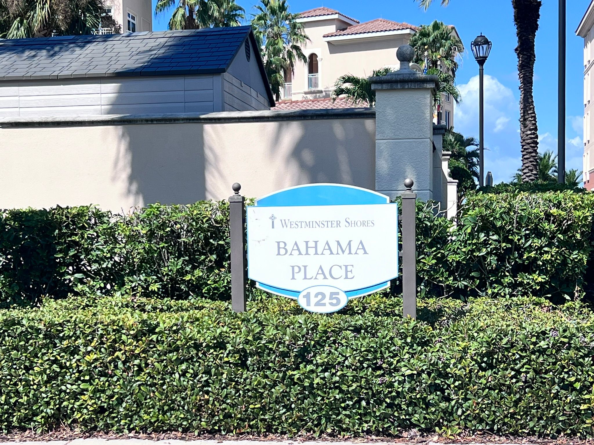 Westminster Shores 4