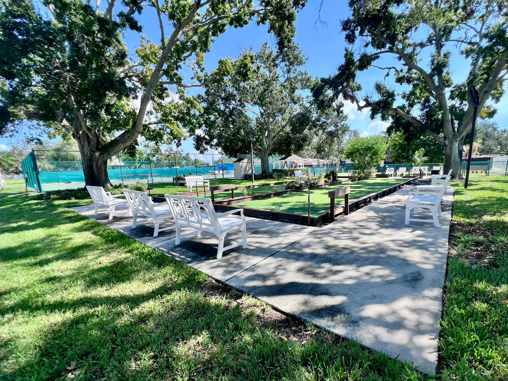 Westminster Shores 4