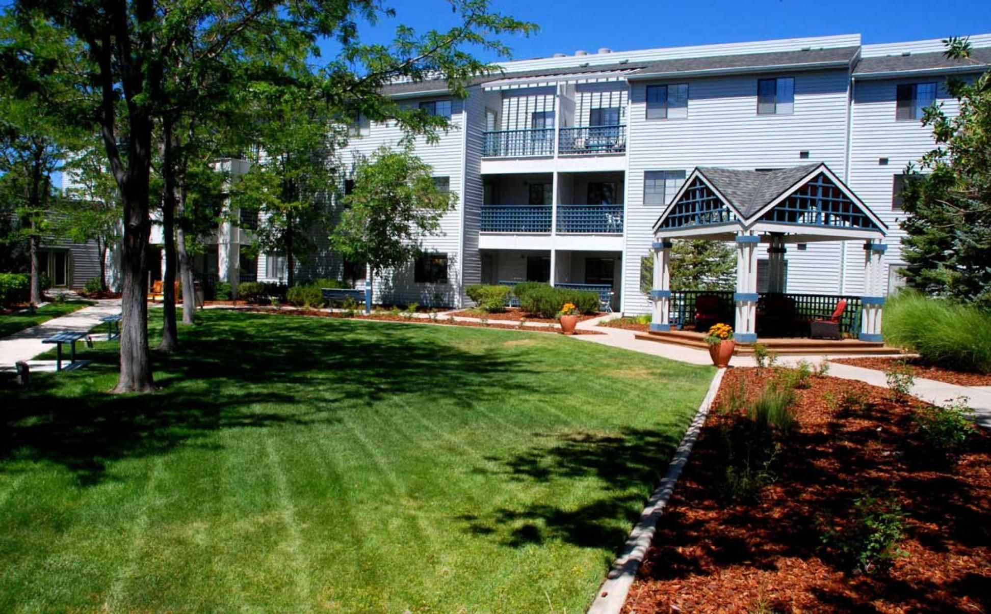 Five Star Premier Residences Of Reno 4