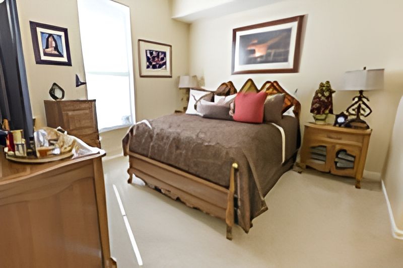 Brookdale Overland Park 3