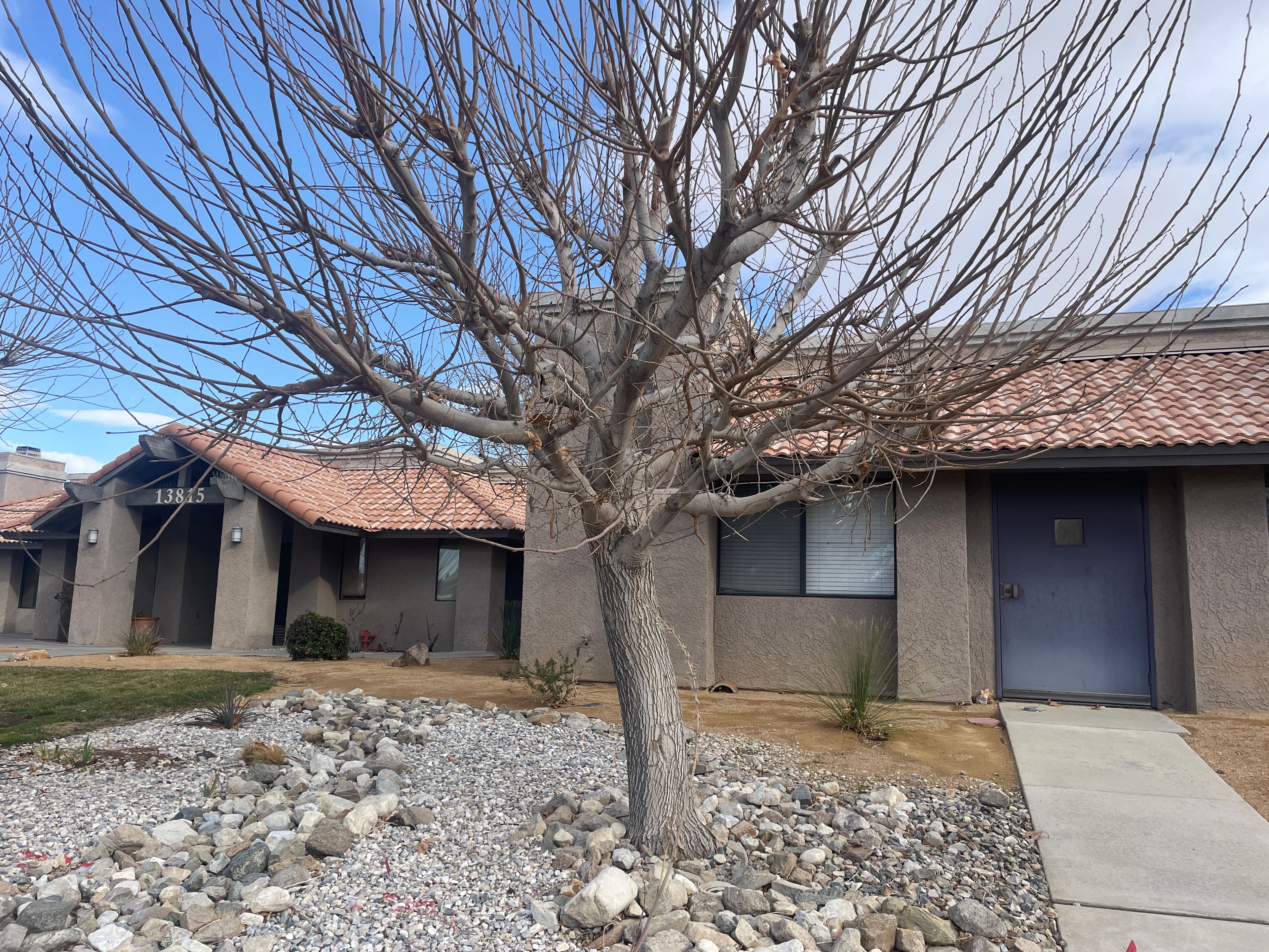 Sierra Vista Independent & Assisted Living 4