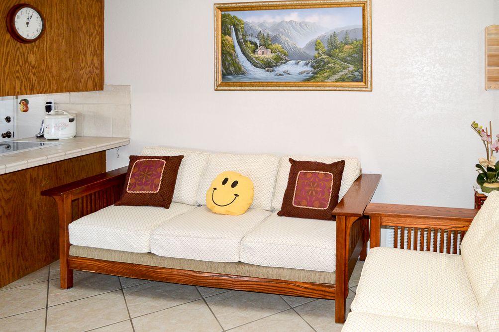 Saint Anthony's Care Home For The Elderly 2