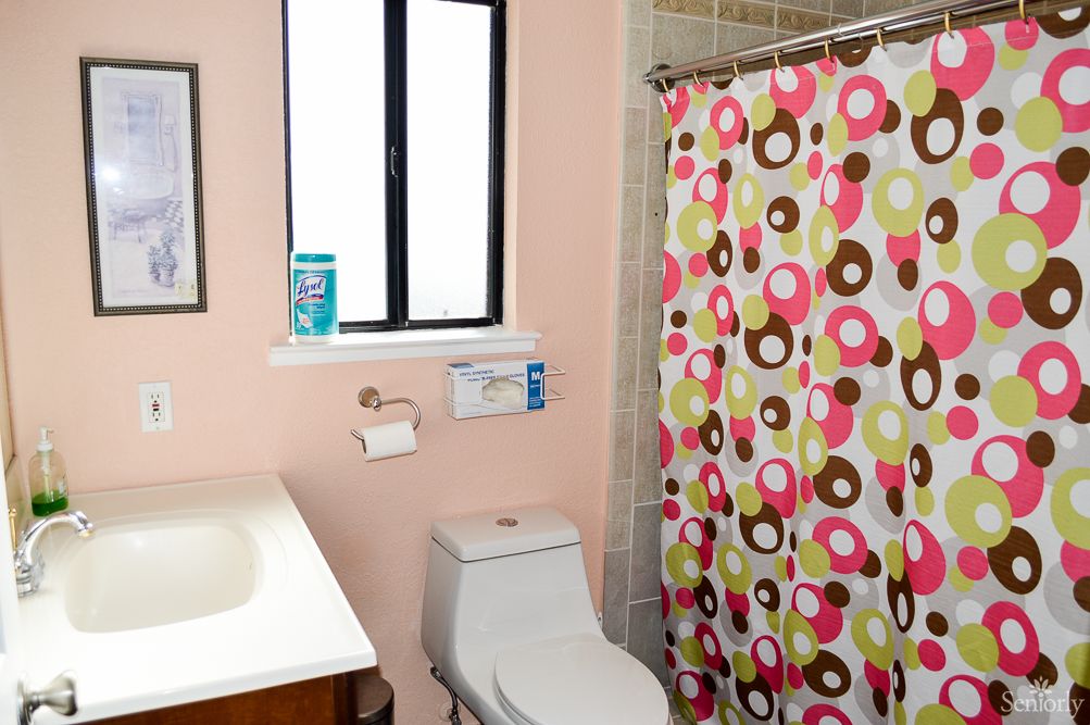 Saint Anthony's Care Home For The Elderly 2