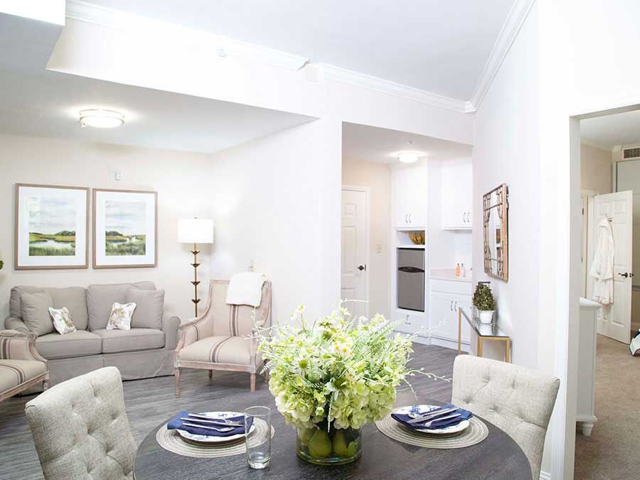 The Kempton At Brightmore 1