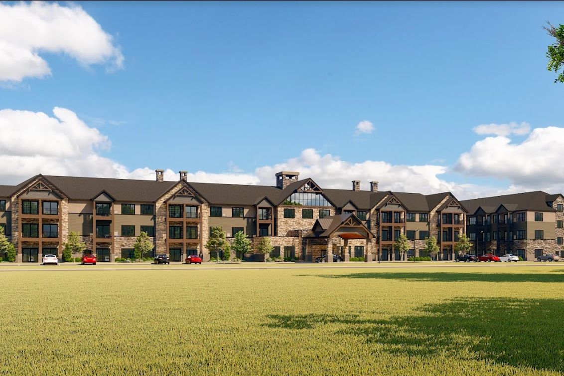 Vitalia Highland Heights 1
