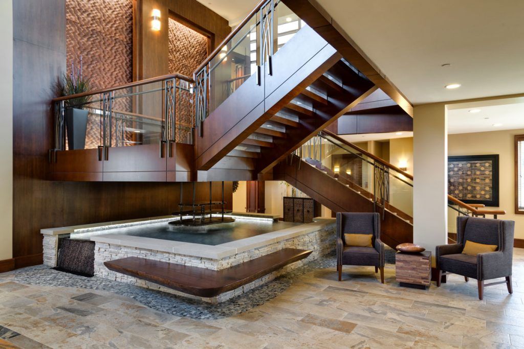 Trillium Woods 1