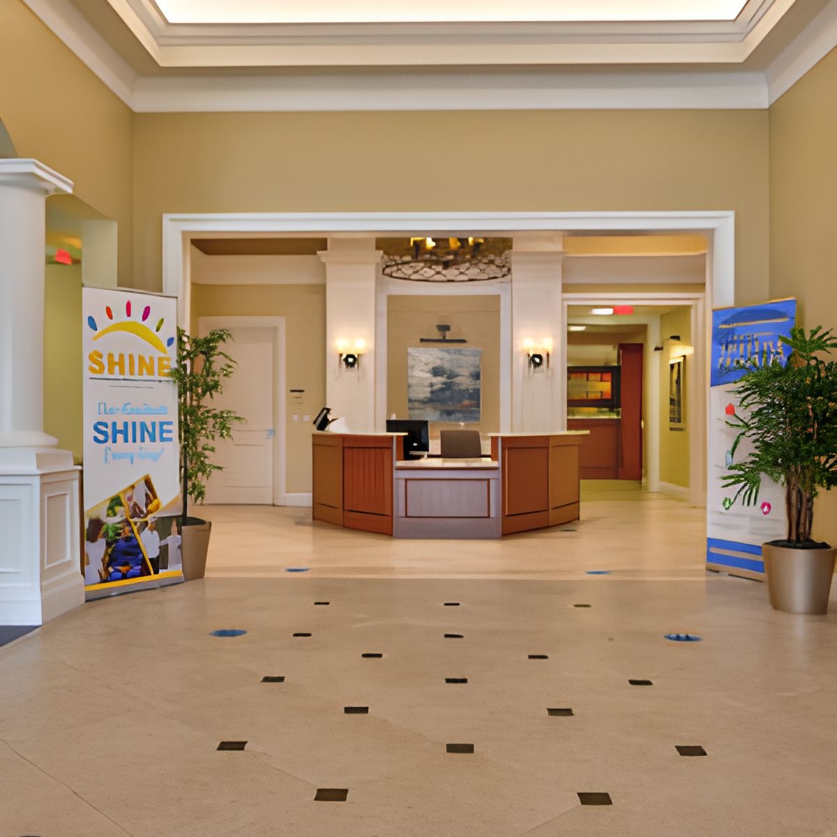 Discovery Village At Palm Beach Gardens 4