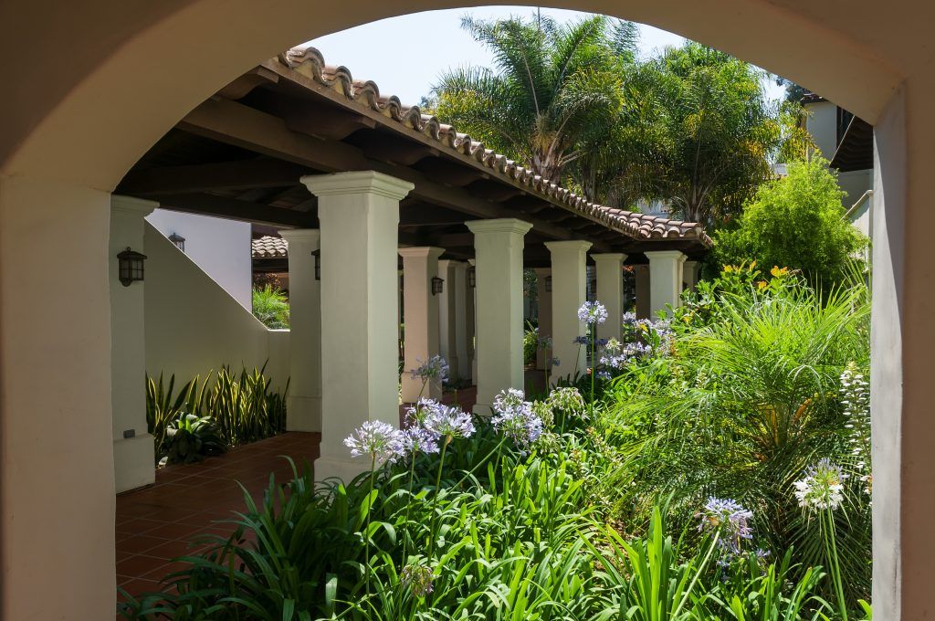 Maravilla Santa Barbara 3