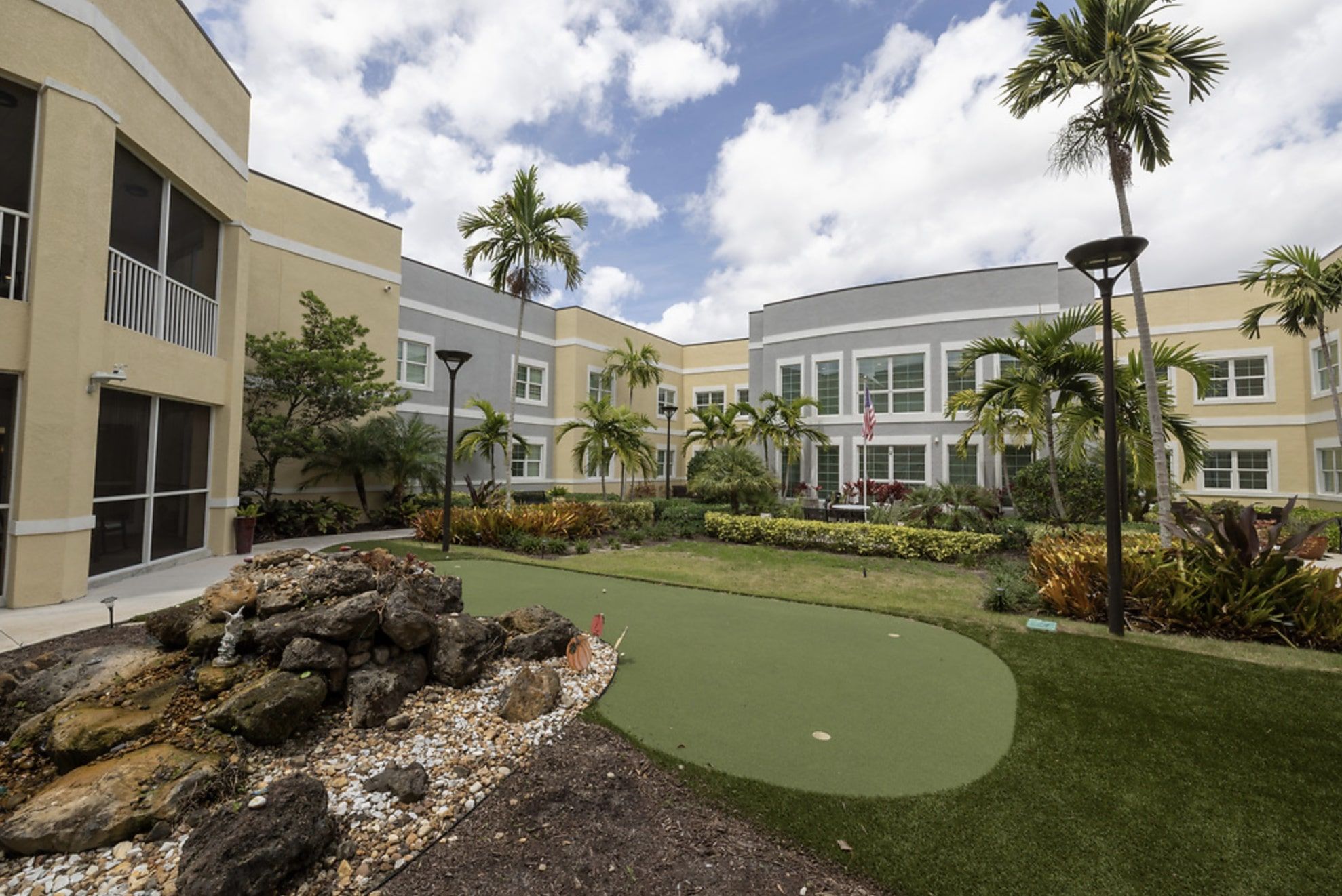 YOURLife of Coconut Creek 4