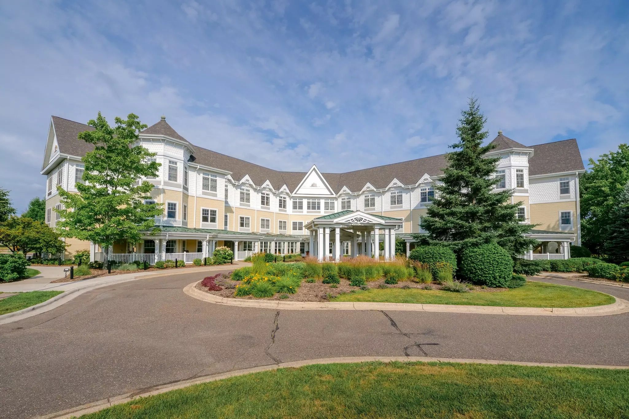 StoryPoint Roseville 1