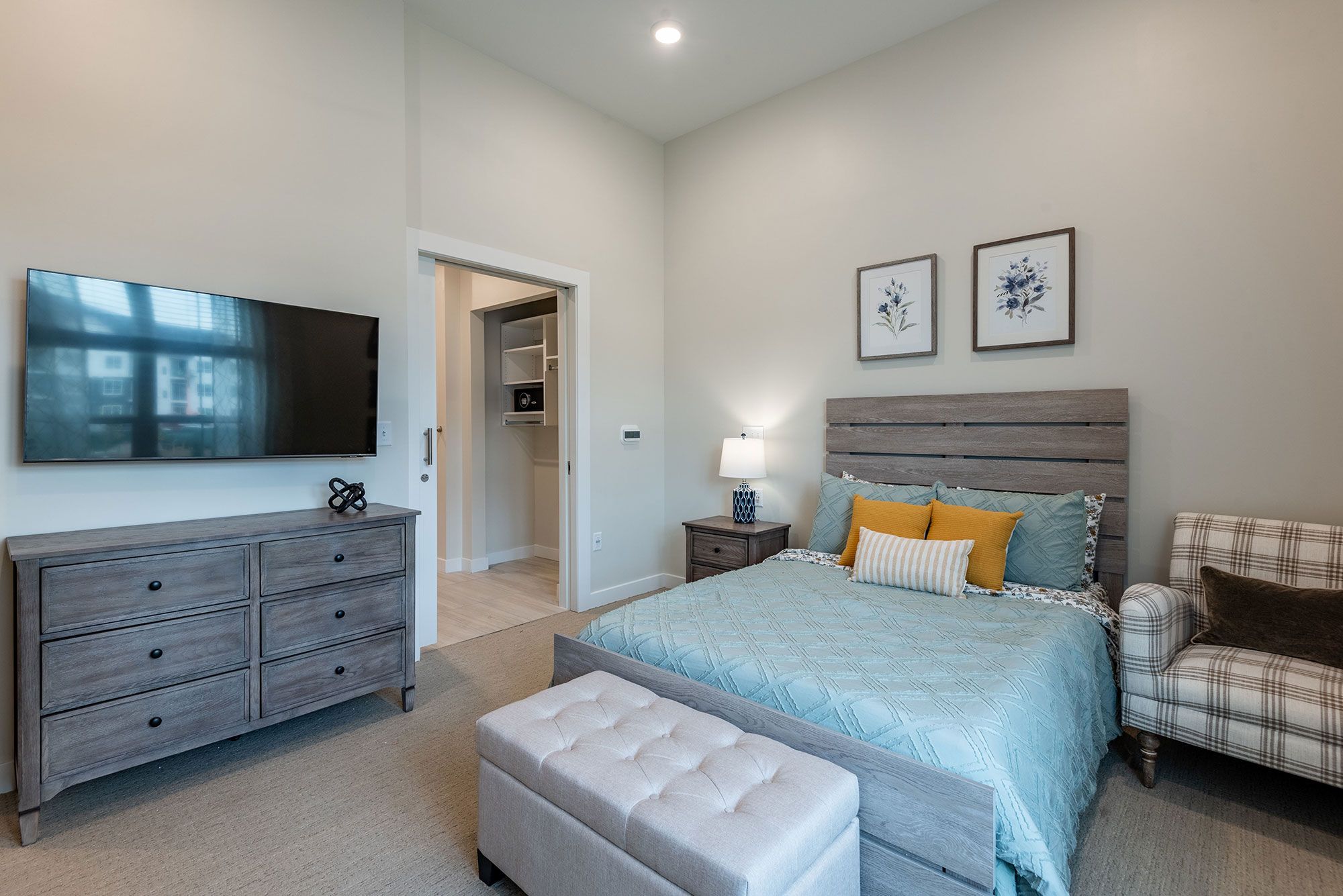 The Stoneridge At Centerra  4