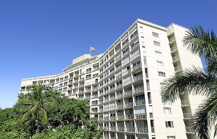 Arcadia Retirement Residence 4