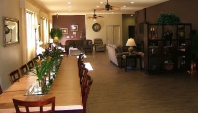 Trinity Gardens On Portola 3