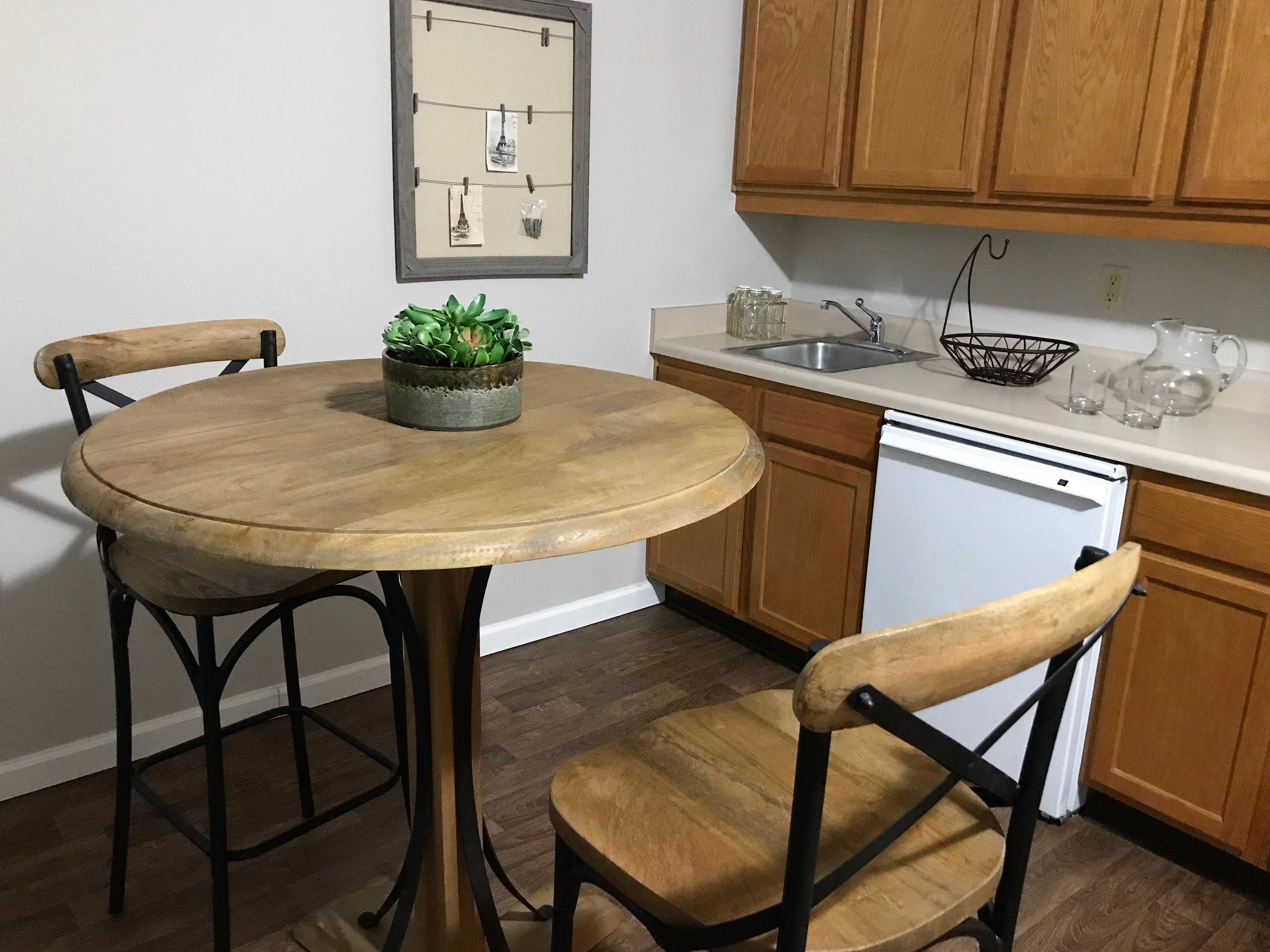 TreVista at Antioch 2
