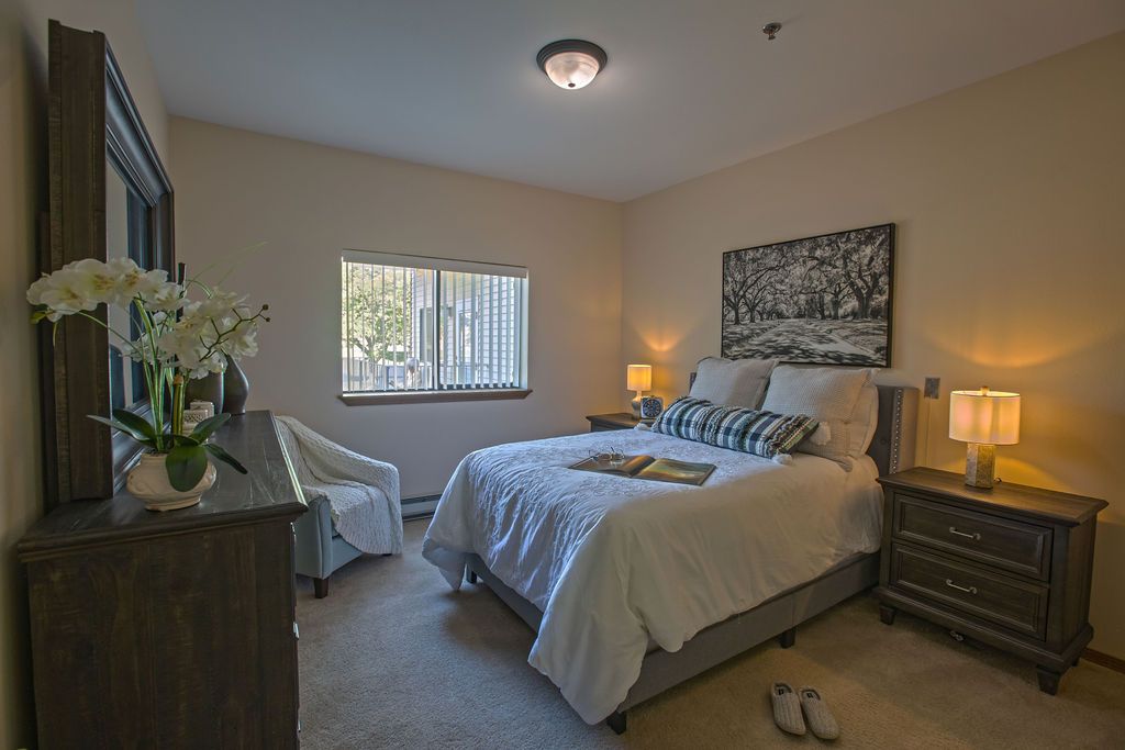 Bridgeview Estates 2