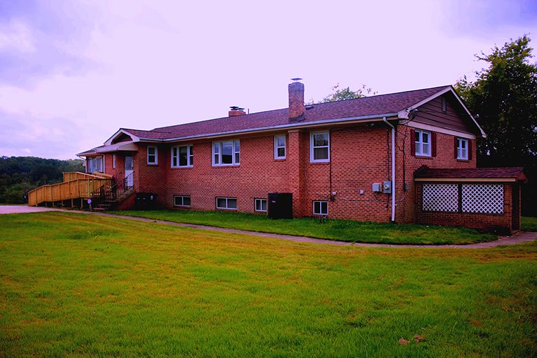Beas Hive Assisted Living 1