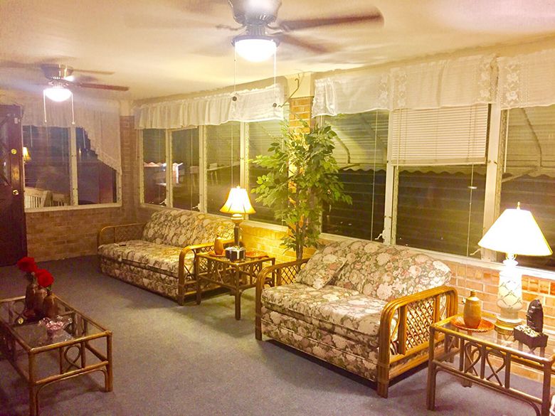 Beas Hive Assisted Living 4