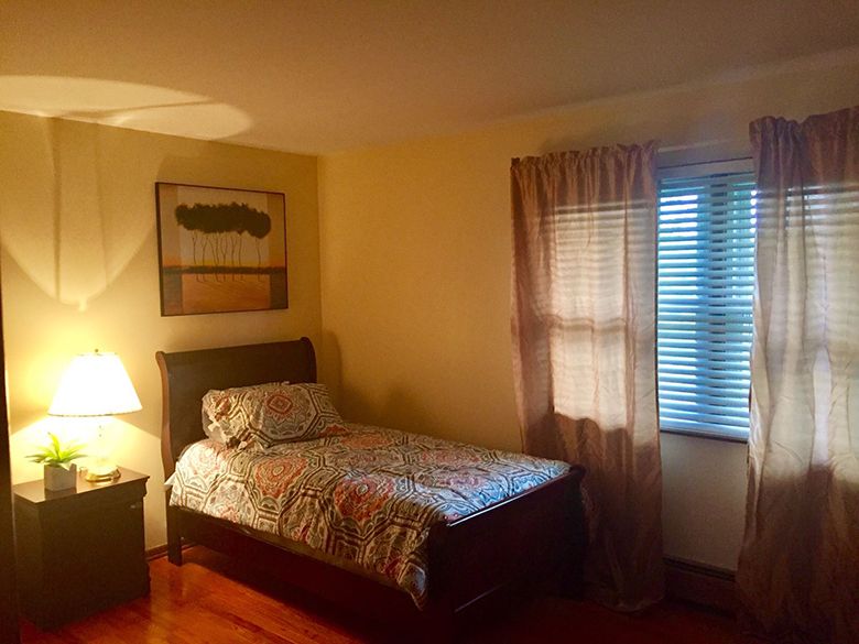 Beas Hive Assisted Living 3