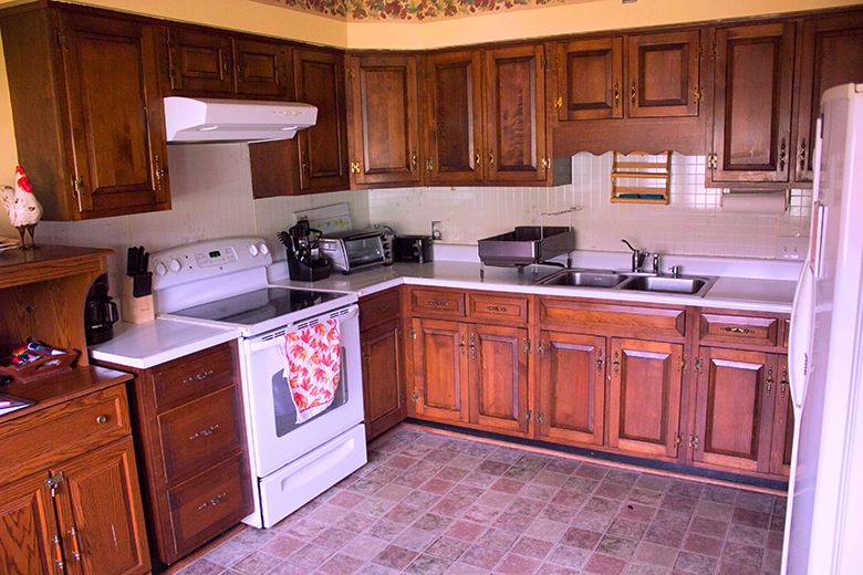 Beas Hive Assisted Living 2