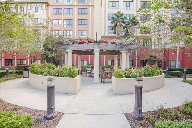 Freedom Pointe Place 2