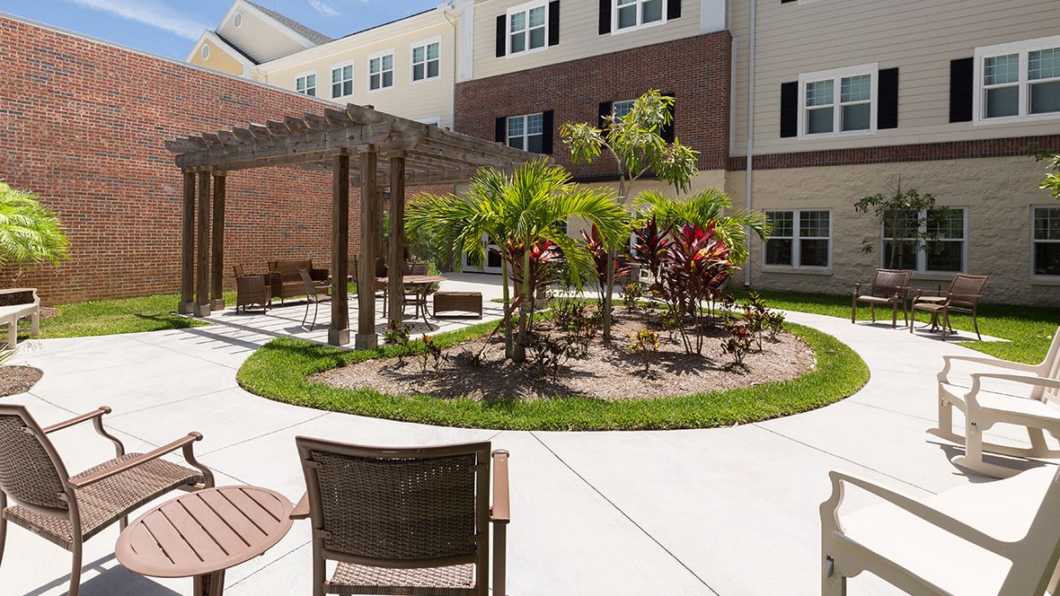 Volante Senior Living of Fort Myers 3