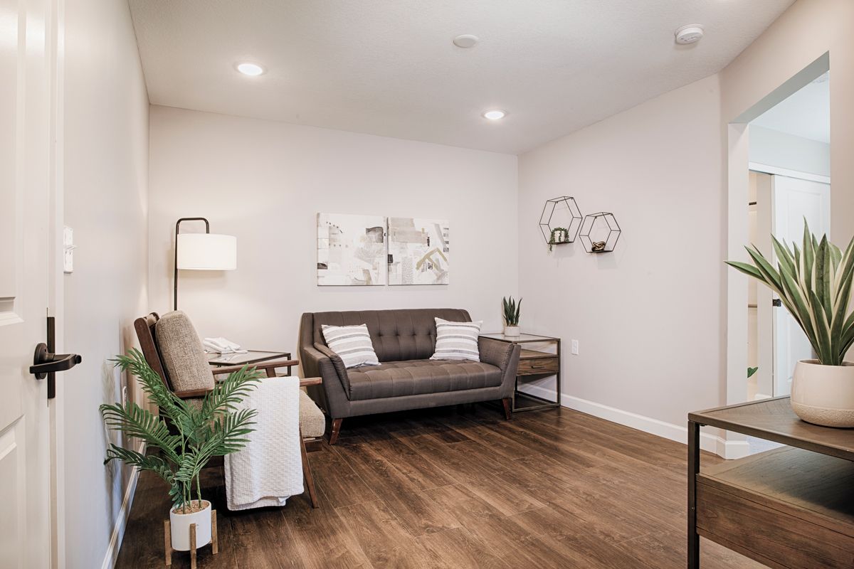 Homestead Estates of Leawood 4