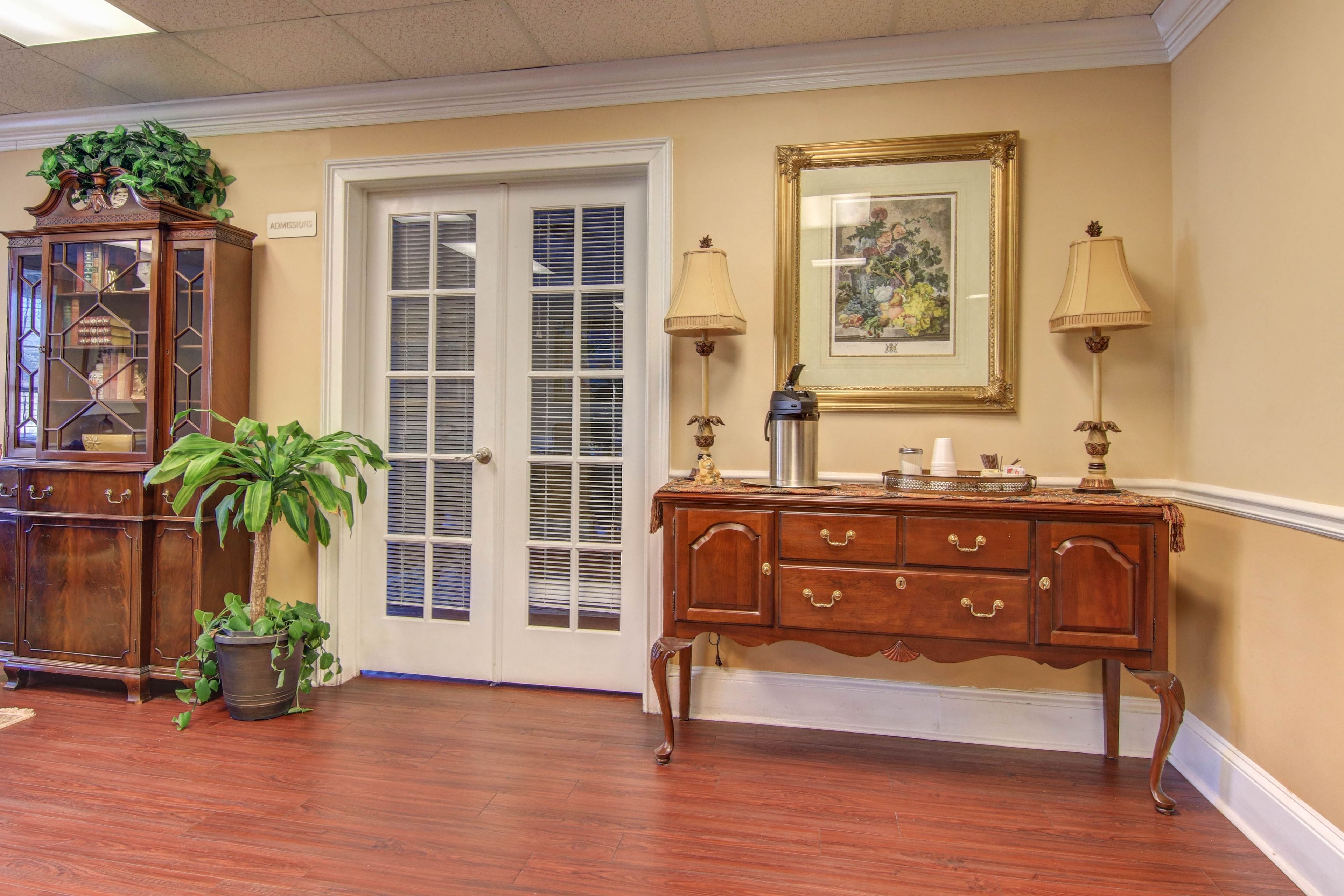 Manchester Court Assisted Living & Memory Care 4
