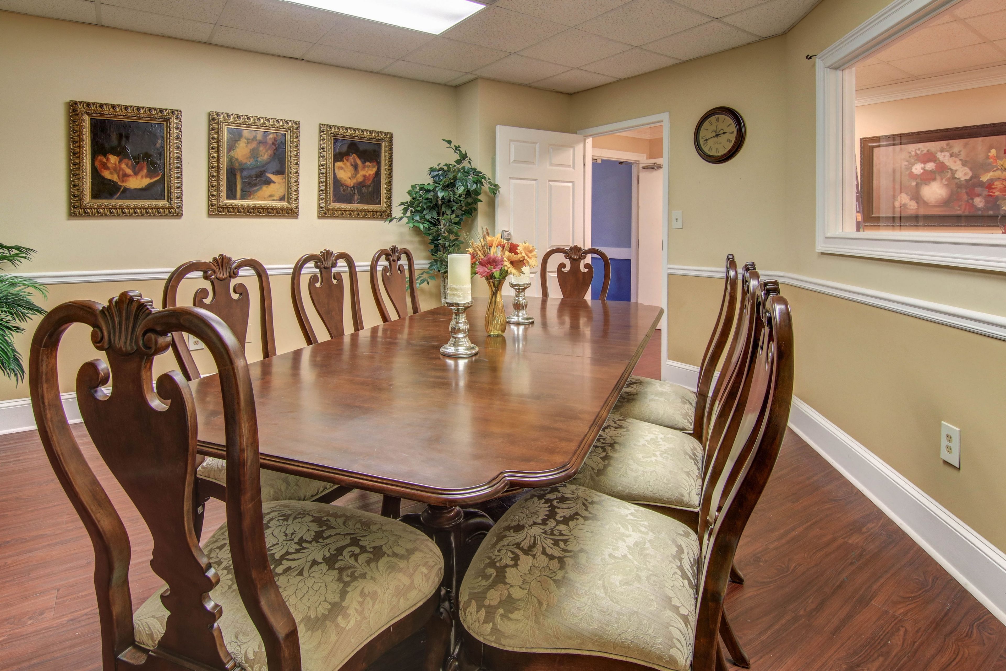 Manchester Court Assisted Living & Memory Care 2
